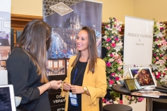 BNC-Show-Central-Hall-Westmisnter-Event-Photography (9)