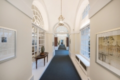BMA-House-Venue-Photography-London (1)