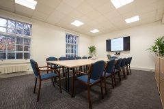 BMA-House-Venue-Photography-London (10)