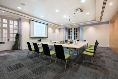 BMA-House-Venue-Photography-London (11)