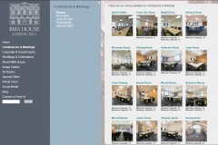 BMA-House-Venue-Photography-London (13)