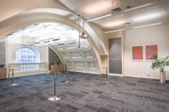 BMA-House-Venue-Photography-London (3)
