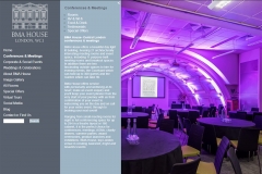 BMA-House-Venue-Photography-London (4)