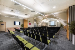 BMA-House-Venue-Photography-London (7)