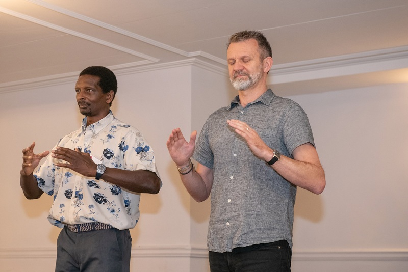 BVSC-Charity-Conference-Photography-21