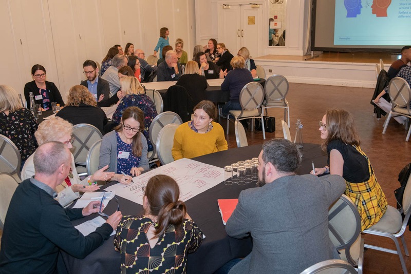 BVSC-Charity-Conference-Photography-22