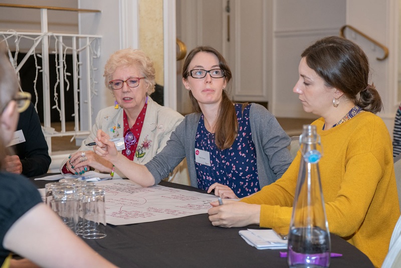 BVSC-Charity-Conference-Photography-23