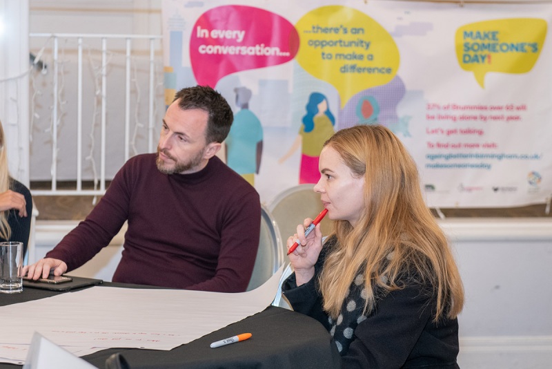 BVSC-Charity-Conference-Photography-26