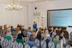 BVSC-Charity-Conference-Photography-6