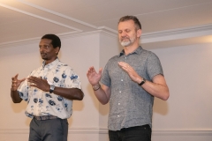 BVSC-Charity-Conference-Photography-21