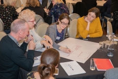 BVSC-Charity-Conference-Photography-25