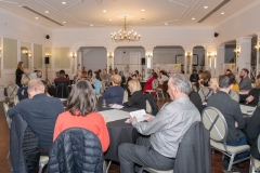 BVSC-Charity-Conference-Photography-27
