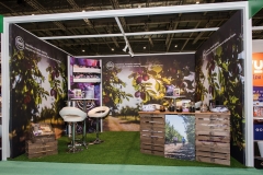 California-Prunes-Food-Matters-Show-Excel-Event-Photography (1)