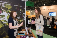 California-Prunes-Food-Matters-Show-Excel-Event-Photography (10)