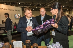 California-Prunes-Food-Matters-Show-Excel-Event-Photography (11)