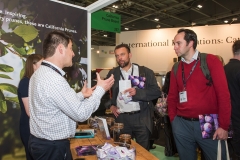 California-Prunes-Food-Matters-Show-Excel-Event-Photography (12)