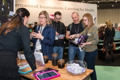 California-Prunes-Food-Matters-Show-Excel-Event-Photography (2)