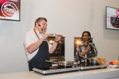 California-Prunes-Food-Matters-Show-Excel-Event-Photography (3)