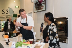 California-Prunes-Food-Matters-Show-Excel-Event-Photography (4)