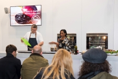 California-Prunes-Food-Matters-Show-Excel-Event-Photography (5)