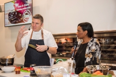 California-Prunes-Food-Matters-Show-Excel-Event-Photography (6)