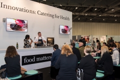 California-Prunes-Food-Matters-Show-Excel-Event-Photography (7)
