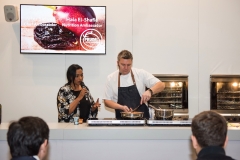 California-Prunes-Food-Matters-Show-Excel-Event-Photography (8)