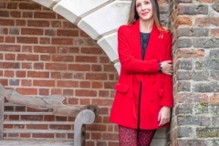 Personal_Branding_Photography_Portraits (1)