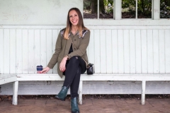 Personal_Branding_Photography_Portraits (10)