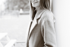 Personal_Branding_Photography_Portraits (3)