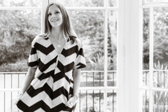 Personal_Branding_Photography_Portraits (6)