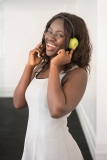 Apple-Themed-Portraits-for-Casna-Contract-Cleaning-Company (1)