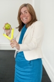 Apple-Themed-Portraits-for-Casna-Contract-Cleaning-Company (10)