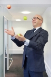 Apple-Themed-Portraits-for-Casna-Contract-Cleaning-Company (11)