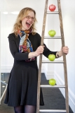 Apple-Themed-Portraits-for-Casna-Contract-Cleaning-Company (12)