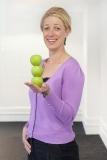 Apple-Themed-Portraits-for-Casna-Contract-Cleaning-Company (13)