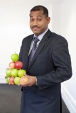 Apple-Themed-Portraits-for-Casna-Contract-Cleaning-Company (14)