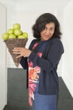 Apple-Themed-Portraits-for-Casna-Contract-Cleaning-Company (16)