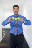Apple-Themed-Portraits-for-Casna-Contract-Cleaning-Company (17)