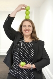 Apple-Themed-Portraits-for-Casna-Contract-Cleaning-Company (18)