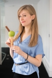 Apple-Themed-Portraits-for-Casna-Contract-Cleaning-Company (2)