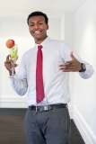 Apple-Themed-Portraits-for-Casna-Contract-Cleaning-Company (3)