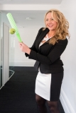 Apple-Themed-Portraits-for-Casna-Contract-Cleaning-Company (5)