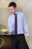Apple-Themed-Portraits-for-Casna-Contract-Cleaning-Company (7)