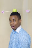 Apple-Themed-Portraits-for-Casna-Contract-Cleaning-Company (9)