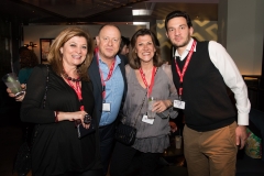 Corporate-Christmas-Party-Photography-100-Wardour-Street-London-Soho (2)