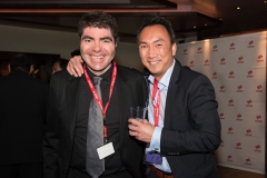 Corporate-Christmas-Party-Photography-100-Wardour-Street-London-Soho (3)