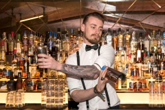 Corporate-Christmas-Party-Photography-100-Wardour-Street-London-Soho (4)