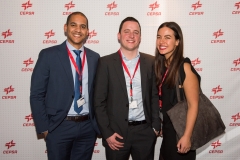 Corporate-Christmas-Party-Photography-100-Wardour-Street-London-Soho (5)