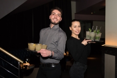 Corporate-Christmas-Party-Photography-100-Wardour-Street-London-Soho (6)